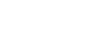 CO2neutrale Website