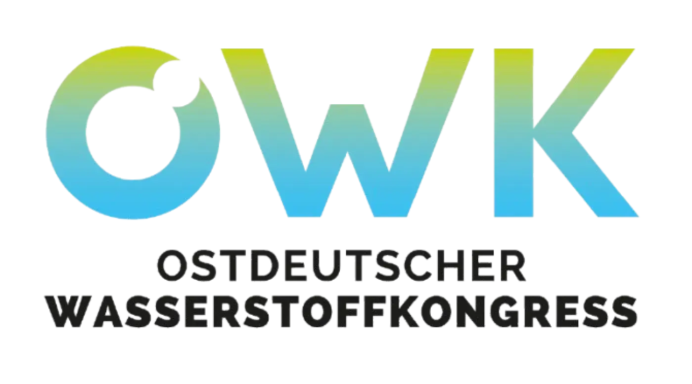 Logo OWK