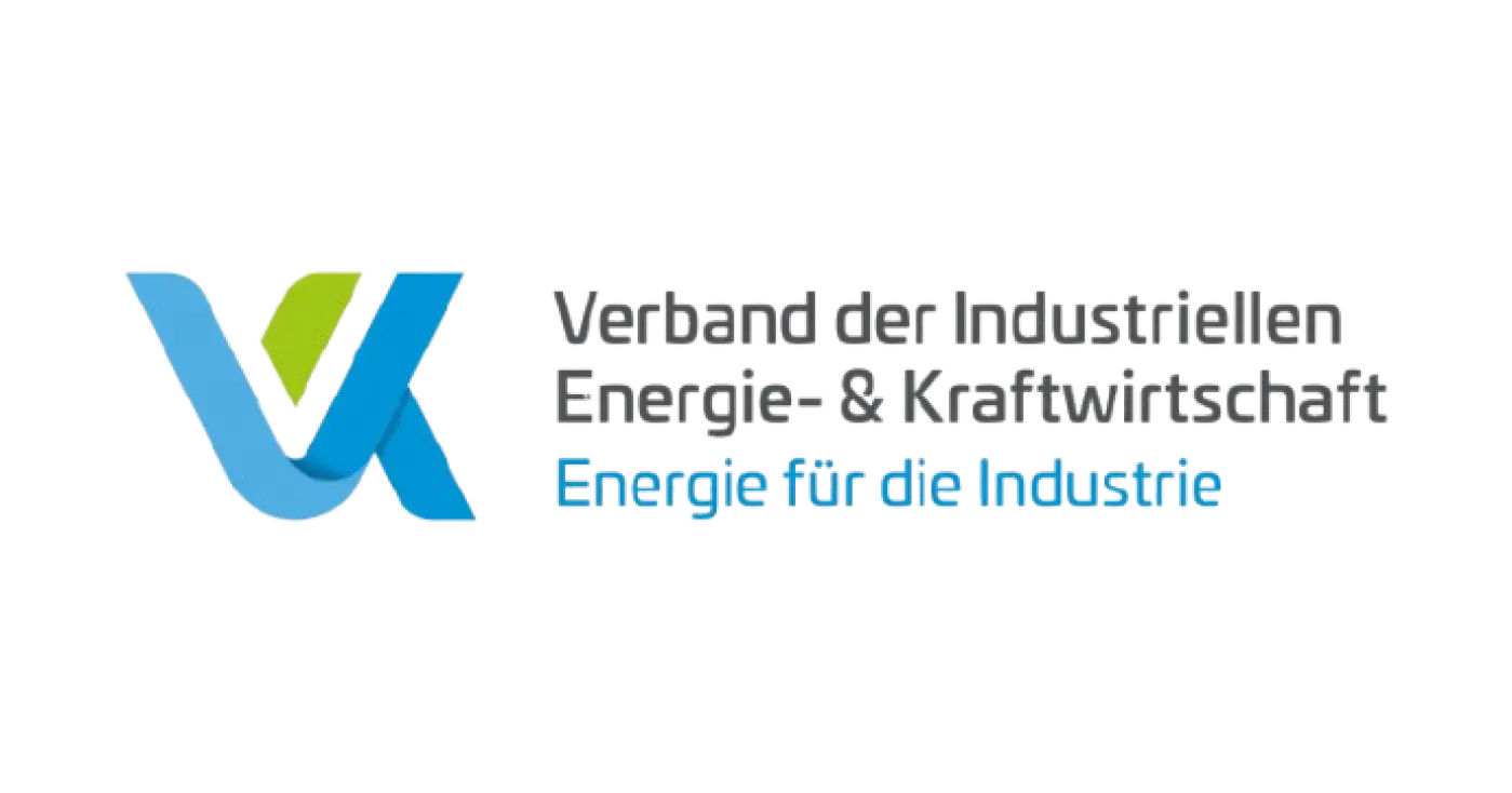 Logo VIK